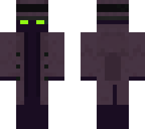 hop-kun 4