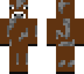human cow