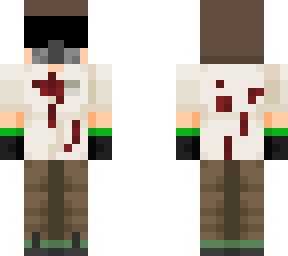 hunter in azo(fixed)