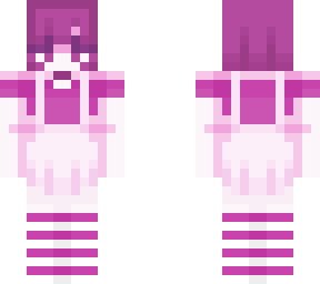 i'm just a doll, right?