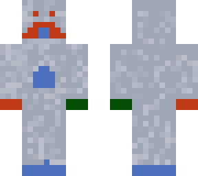 i made this cuz i am bored