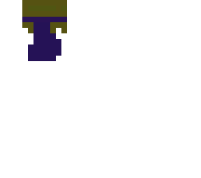 idk
