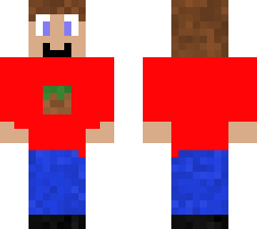 idk somthing