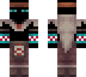 indieg