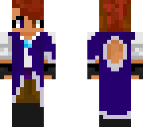 indigomoonfly indigo (evenfallsmp)