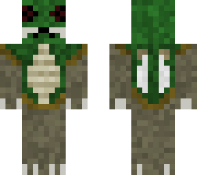 insecttex skin one
