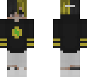 inspired by jojo's bizarre adventure