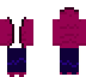 invisa teen