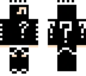 itzanon official skin - king version