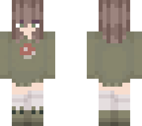 ivy
