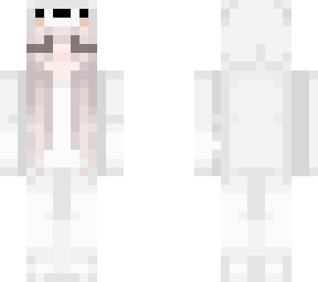 jack