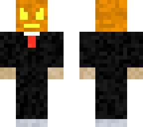jack,o,lantern