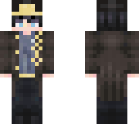 jotaro