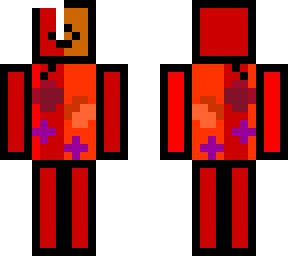 juicebox