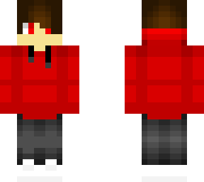 kevin 10