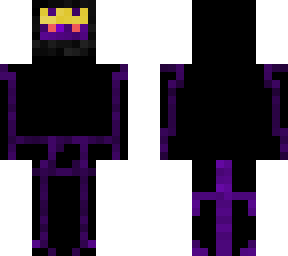 king ninja