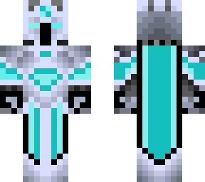 knight