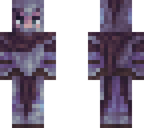 knight fix