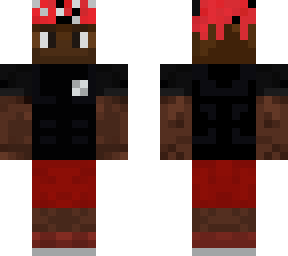 ksi 2020