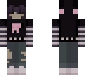 kuromi <3