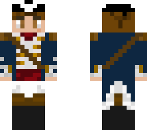 l'manberg uniform