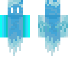 l.mozzoni skin (allay)