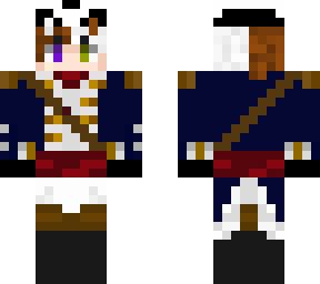 la'manburg yuki
