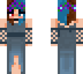 ladyditza