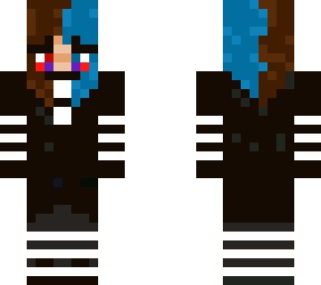 ladyditza