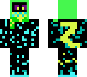 laitwing