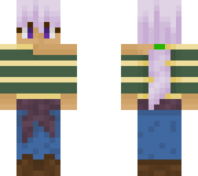lavender