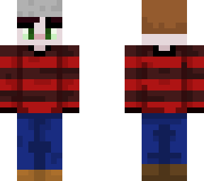 lee
