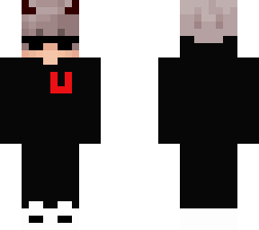 legendary upki