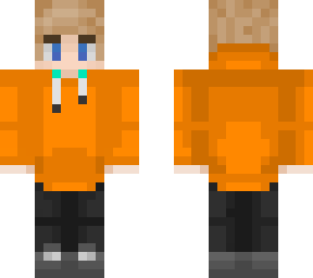legends mod nick