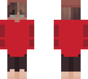 lightx3 (irl costume)