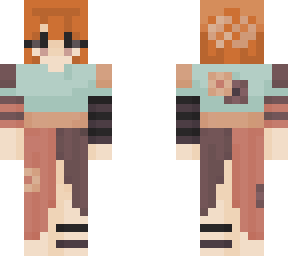 lily matching