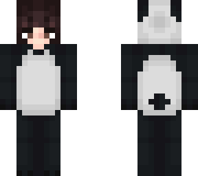 lio panda