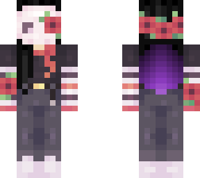 littlejest spooky