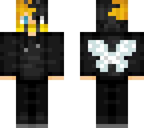 lj bee! v.1