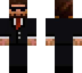 lol  mfw wolfsmp moment