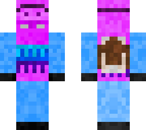 loot llama