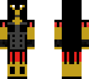 lord jimmy's spartan