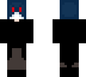 loredraws