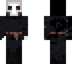luzu death