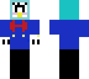 m.r  p
