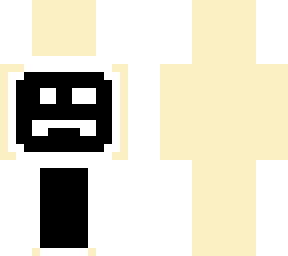 maerd but more maerd