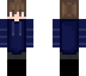 maltynape side fixed