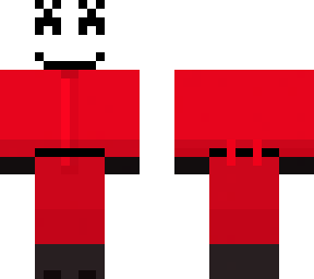 marshmallow in squid game