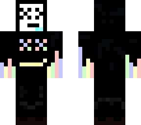 marshmello on beats