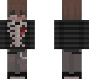 mask